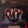 Metallica - Kill 'em all Metallica - Kill 'em all