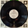 Bellamy Brothers - The two and only, prima edizione in vinile di seconda mano Bellamy Brothers - The two and only, prima edizione in vinile di seconda mano
