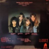 Metallica - Kill 'em all Metallica - Kill 'em all