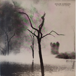 Mekanik Kommando - The castle of fair welcome