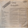 The Beatles - Help!