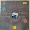 Big Country - The seer, prima edizione olandese in vinile di seconda mano Big Country - The seer, prima edizione olandese in vinile di seconda mano