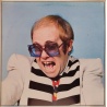 Elton John - Blue Moves