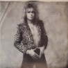 Yngwie Malmsteen - Trilogy