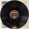 Big Country - The seer, prima edizione olandese in vinile di seconda mano Big Country - The seer, prima edizione olandese in vinile di seconda mano