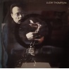 Lucky Thompson - A Lucky songbook in Europe
