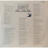 Big Country - Peace in our time, prima edizione inglese in vinile di seconda mano Big Country - Peace in our time, prima edizione inglese in vinile di seconda mano