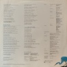 Big Country - Peace in our time, prima edizione inglese in vinile di seconda mano Big Country - Peace in our time, prima edizione inglese in vinile di seconda mano