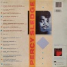 Percy Sledge - The ultimate collection