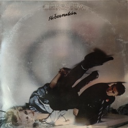 Chrisma - Hibernation