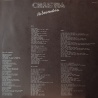 Chrisma - Hibernation