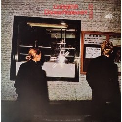 Chrisma - Chinese restaurant