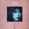 Alice - Alice
