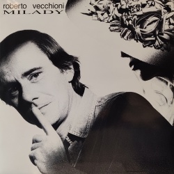 Roberto Vecchioni - Milady