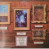 Emerson Lake e Palmer - Pictures at an exhibition