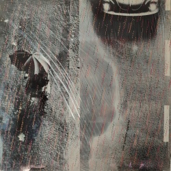 Lucio Battisti - Una giornata uggiosa