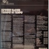 Howard McGhee - Trumpet at tempo