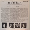Lee Morgan - The cooker