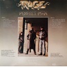 Rage - Perfect man