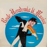 Reale Accademia di Musica - Reale Accademia di Musica