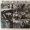 Grateful Dead - Live Dead