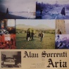 Alan Sorrenti - Aria