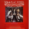 Moon of Steel - Passions