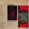 Nat Adderley - You, baby