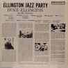 Duke Ellington - Jazz party