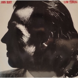 John Hiatt - Slow turning
