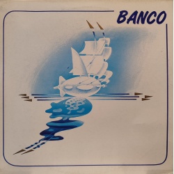 Banco del Mutuo Soccorso - Banco