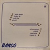 Banco del Mutuo Soccorso - Banco