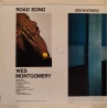 Wes Montgomery - Road song