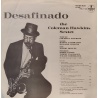 Coleman Hawkins - Desafinado
