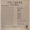 Dizzy Gillespie - New wave