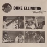 Duke Ellington - Duke Ellington meets Coleman Hawkins