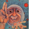 King Crimson - In the Court of the Crimson King