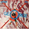 Boy George - Sold. Ristampa italiana in vinile di seconda mano del 1987. Boy George - Sold. Ristampa italiana in vinile di seconda mano del 1987.