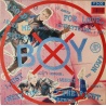 Boy George - Sold. Ristampa italiana in vinile di seconda mano del 1987. Boy George - Sold. Ristampa italiana in vinile di seconda mano del 1987.