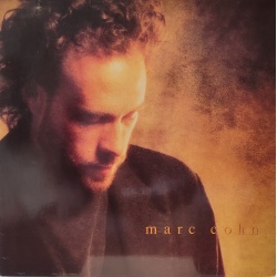 Marc Cohn - Marc Cohn