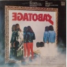 Black Sabbath - Sabotage
