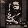 John Coltrane - Coltranology Volume one