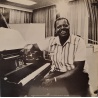 Oscar Peterson - Reunion blues