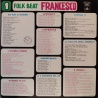 Francesco Guccini - Folk beat n.1