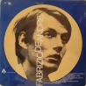 Fabrizio De Andrè -