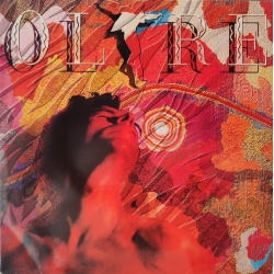 Claudio Baglioni - Oltre