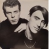 The Style Council - Our favorite shop
