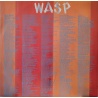 W.A.S.P. - Inside the Electric circus