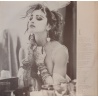 Madonna - Like a Virgin