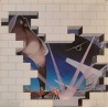 Pink Floyd - The Wall
